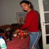 PICT0120.jpg